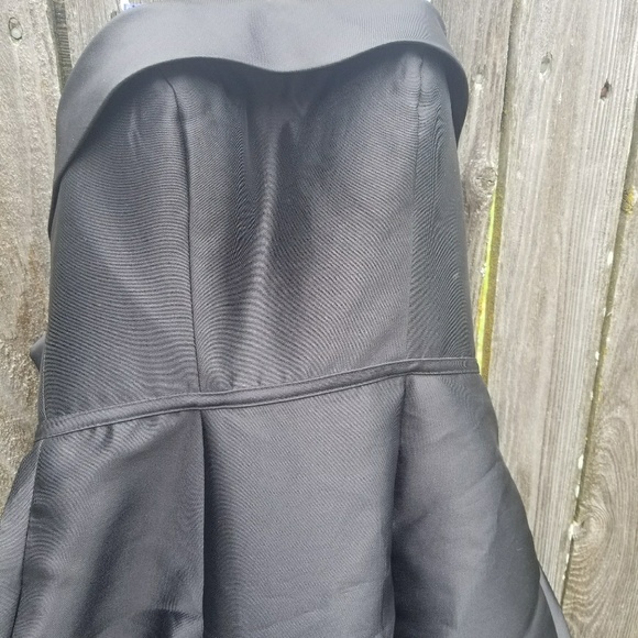 Prom dress - Picture 4 of 4